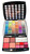 Br Beauty Revolution Glamour Girl Makeup
