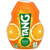 Tang Sugar-free Orange Zero Calories Liquid Water Enhancer 1 Count 1.62 Fl Oz