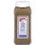 Fiesta Brand Ground Black Pepper Spice, 16 Oz