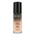 Milani Conceal + Perfect 2-in-1 Foundation + Concealer, Porcelain
