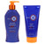 It's A 10 Miracle Shampoo Plus Keratin 10 Oz & Miracle Deep Conditioner Plus Keratin 5 Oz Combo Pack