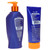 It's A 10 Miracle Shampoo Plus Keratin 10 Oz & Miracle Deep Conditioner Plus Keratin 5 Oz Combo Pack