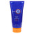 It's A 10 Miracle Shampoo Plus Keratin 10 Oz & Miracle Deep Conditioner Plus Keratin 5 Oz Combo Pack