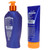 It's A 10 Miracle Shampoo Plus Keratin 10 Oz & Miracle Deep Conditioner Plus Keratin 5 Oz Combo Pack
