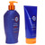 It's A 10 Miracle Shampoo Plus Keratin 10 Oz & Miracle Deep Conditioner Plus Keratin 5 Oz Combo Pack