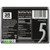 5 Gum Spearmint Rain Sugar Free Gum, 35-stick Pack