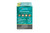 French Vanilla Cappuccino, 24 Count Single Serve Pods For Keurig K-cup Machines
