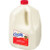 Crystal Whole Vitamin D Milk, Gallon, 128 Fl Oz