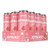 Joyburst Energy Drink, Frose Rose, 12 Fl Oz, 12-count