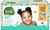 Seventh Generation Baby Wipes, 768 Count, Thick And Soft With Flip Top Dispenser