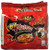 Samyang 2x Spicy Hot Chicken Flavor Ramen_korean Spicy Noodle (140g Each) (5 Packs)