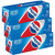 Pepsi Soda, Fridge Pack Bundle, 12 Fl Oz, 36 Cans (packaging May Vary)