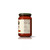 Rao's Homemade All Natural Tomatoe Pizza Sauce, 13 Oz Jar