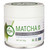 Aiya Matcha Ceremonial Grade Green Tea Powder, 1.06 Oz. Tin