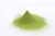 Aiya Matcha Ceremonial Grade Green Tea Powder, 1.06 Oz. Tin