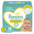 Pampers Swaddlers Diapers, Soft And Absorbent, Size 3, 78 Ct
