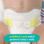 Pampers Swaddlers Diapers, Soft And Absorbent, Size 3, 78 Ct