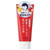 Ishizawa Lab Hamigaki Nadeshiko Baking Soda