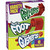 Fruit Snacks Variety Pack, Fruit Roll-ups, Fruit By The Foot, Gushers, 8 Count