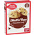 Betty Crocker Muffin Tops Mix Chocolate Chip