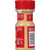 Mccormick Ginger - Ground 1.5, 1.5 Oz