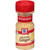 Mccormick Ginger - Ground 1.5, 1.5 Oz