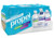 Propel Zero Calorie Flavored Water Variety Pack(16.9oz / 24pk)