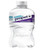 Propel Zero Calorie Flavored Water Variety Pack(16.9oz / 24pk)
