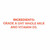 Parmalat Whole Milk, 32 Fl Oz