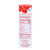 Parmalat Whole Milk, 32 Fl Oz