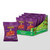 Fruit Snack Bunny Berry Pack Of 8