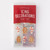 Sweetshop Icing Decorations, 12 Piece - Sweet Treats 0.85oz
