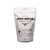 Brick And Mortar Coffee - Ampersand House Blend, Whole Bean, Local Roast, 8.8oz