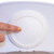 Prince Lionheart Replacement Tip Top Pillow For Evo Wipes Warmer