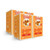 Southern Breeze Cold Brew Sweet Tea Mango 20ct - 4 Pack