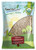 Organic Raw Sunflower Seeds, 12 Pounds — Non-gmo, Raw, Kosher, Vegan, Sproutable — By Food To Live