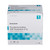 Mckesson Impregnated Swabstick Sterile 986 1 Pack(s) 50 Sticks/pack