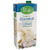 (12 Pack)pacific Natural Foods Organic Unsweetened Vanilla Coconut Milk, 32 Fl Oz