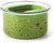 Prepworks Fresh Guacamole Prokeeper With Airtight Lid