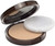 Covergirl Clean Pressed Powder Compact, Classic Tan [160], 0.39 Oz