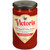 Victoria Marinara Sauce, 24 Oz, Jar