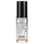 Milani Conceal + Perfect 2-in-1 Foundation + Concealer, Natural
