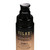 Milani Conceal + Perfect 2-in-1 Foundation + Concealer, Natural