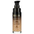 Milani Conceal + Perfect 2-in-1 Foundation + Concealer, Natural
