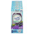 Crystal Light Grape Naturally Flavored Powdered Drink Mix With Caffeine, 120 Ct Pack, 12 Boxes Of 10 On-the-go-packets