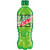Mountain Dew Soda 20oz Bottles, Quantity Of 24