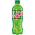 Mountain Dew Soda 20oz Bottles, Quantity Of 24