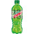 Mountain Dew Soda 20oz Bottles, Quantity Of 24
