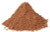 Valrhona 159 Cocoa Powder