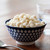 Annie’s White Cheddar Shells Macaroni & Cheese Dinner With Organic Pasta, 6 Oz